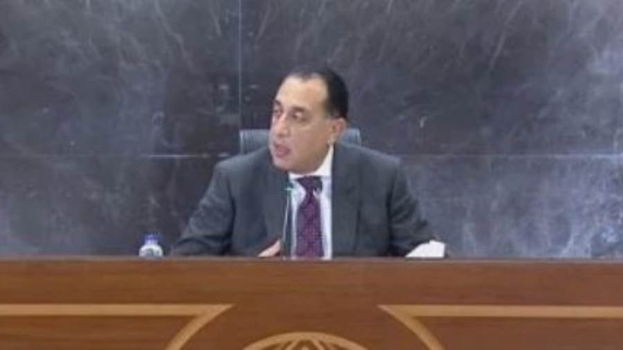 رئيس الوزراء: 40 مليار جنيه قيمة حزمة الحماية الاجتماعية الجديدة