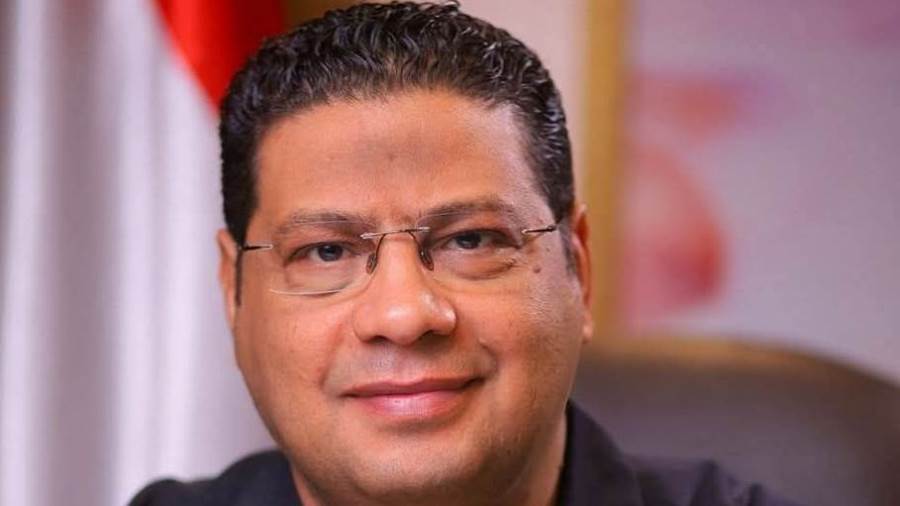 انطلاق فعاليات مسابقة فرسان التلاوة بالجمالية ومنشية ناصر والموسكي برعاية داكر عبد اللاه 