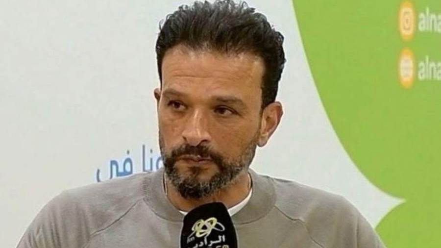 «كلّم ربنا» ففتح له الأبواب.. أيمن ممدوح عباس من سقوط الثانوية إلى تأسيس مستشفى تنقذ آلاف القلوب