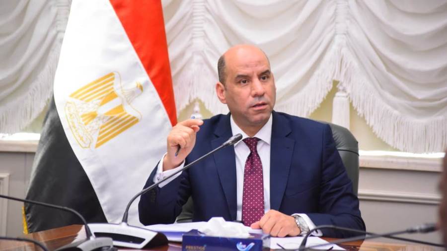 اطلاق تجريبي داخلي لتطبيق إلكتروني متخصص في حجز مواعيد توثيق العقود ومقابلات العمل