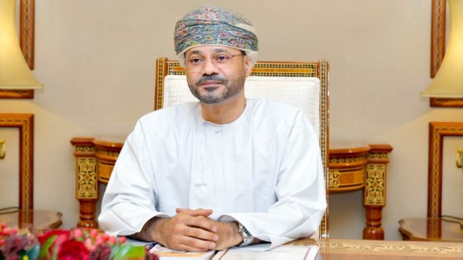 سلطنة عُمان: باب الدبلوماسية لا يزال مفتوحًا لحل النزاع بين الولايات المتحدة وإيران