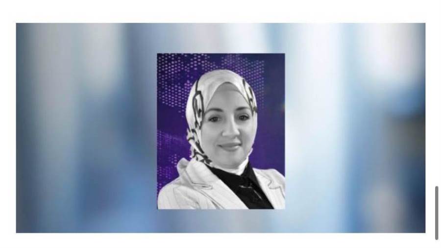 الاتحاد العالمي للبورصات يدرج البورصة المصرية ضمن قائمة القيادات النسائية الأكثر تأثيراً عالمياً في صناعة أسواق المال