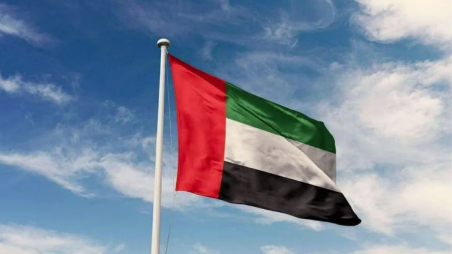 الإمارات تُعرب عن تضامنها مع البحرين وقطر وتدين الهجوم الإيراني الغادر