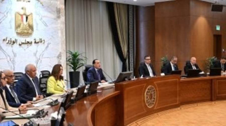 الحكومة تطالب المواطنين بالإبلاغ الفورى عن أى تلاعب بالأسواق لزيادة الأسعار