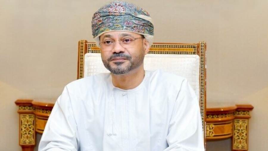 خلال اجتماع جامعة الدول العربية.. سلطنة عُمان تحذر من تداعيات التصعيد العسكري في المنطقة وتدعو إلى تكثيف الجهود الدبلوماسية لوقفه