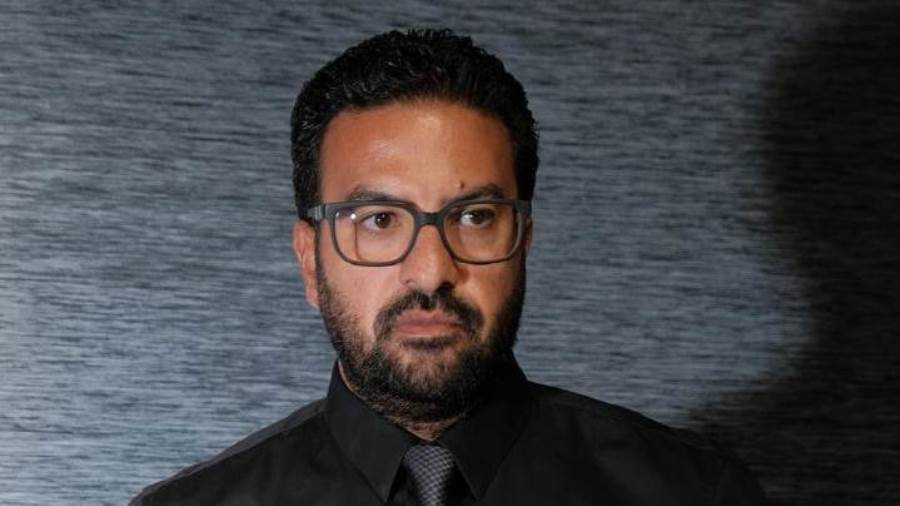 «إمباير ستيت للتطوير» تتبنى استراتيجية «الحماية السعرية» لمواجهة تغير تكلفة التنفيذ والوفاء بالتزامات العملاء 