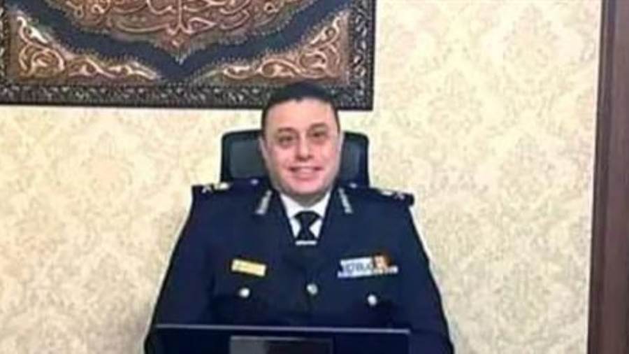 الداخلية تواصل دعم المواطنين وتقديم التسهيلات داخل مقار الجوازات