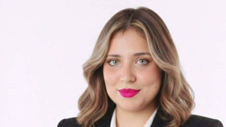 نهال : المجتمع المدني ركيزة أساسية لتحقيق التنمية المستدامة 