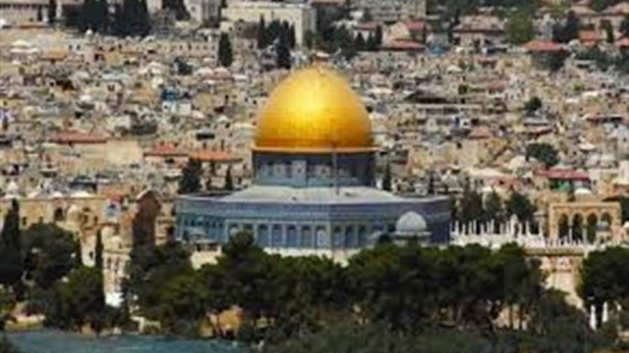 إدانة عربية وإسلامية واسعة لقيود إسرائيل على حرية العبادة في القدس