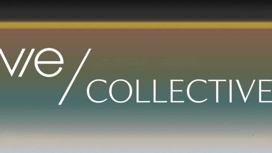 تحالف مصري إماراتي يطلق VIE COLLECTIVE أضخم مشروع متكامل بالقاهرة الجديدة باستثمارات 200 مليار جنيه
