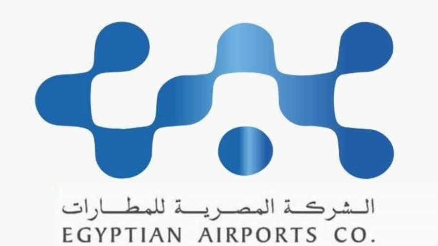 من الإسكندرية إلى سوهاج.. خريطة تطوير تعيد رسم ملامح قطاع الطيران في مصر