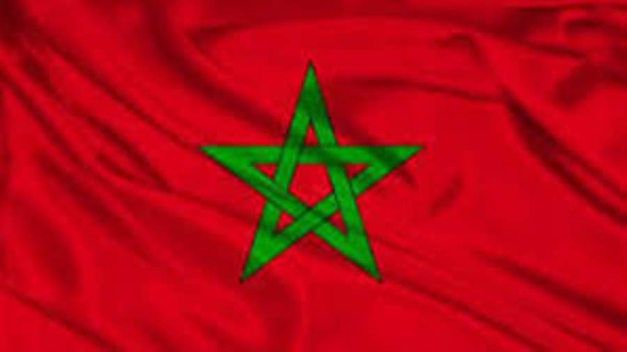 المغرب ترحب بإعلان وقف إطلاق النار بين الولايات المتحدة وإيران وتؤكد دعمها للمفاوضات نحو سلام دائم