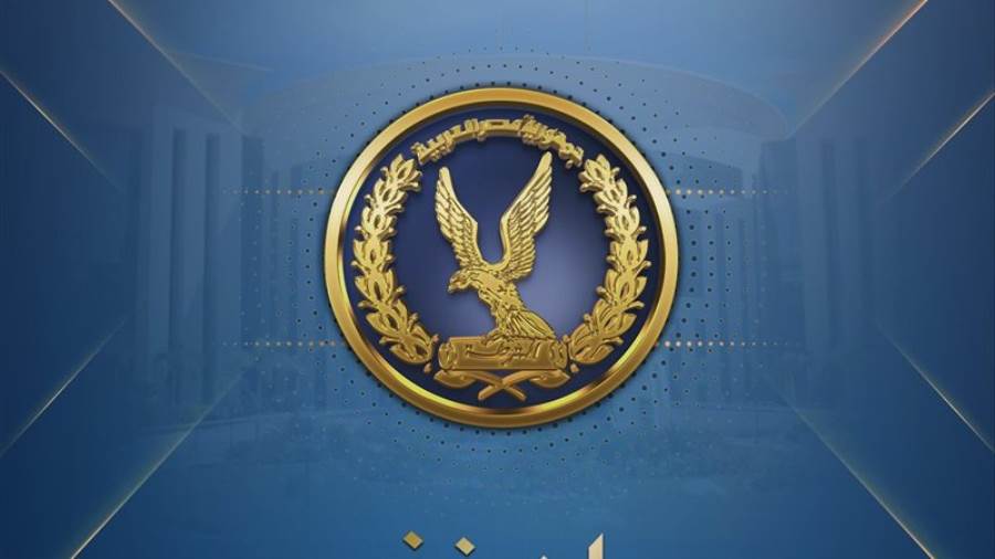 مصدر أمني ينفي شائعات التعدي على نزلاء أحد مراكز الإصلاح والتأهيل بالمنيا