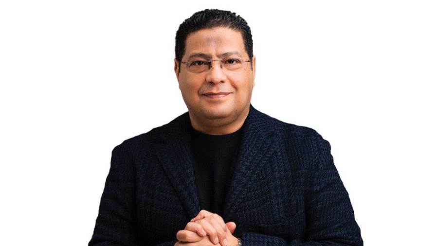 أمين المجالس المحلية بالشعب الجمهوري بالقاهرة:  تعديلات قوانين الأحوال الشخصية ستحقق التوازن بين الزوج والزوجة و الأطفال