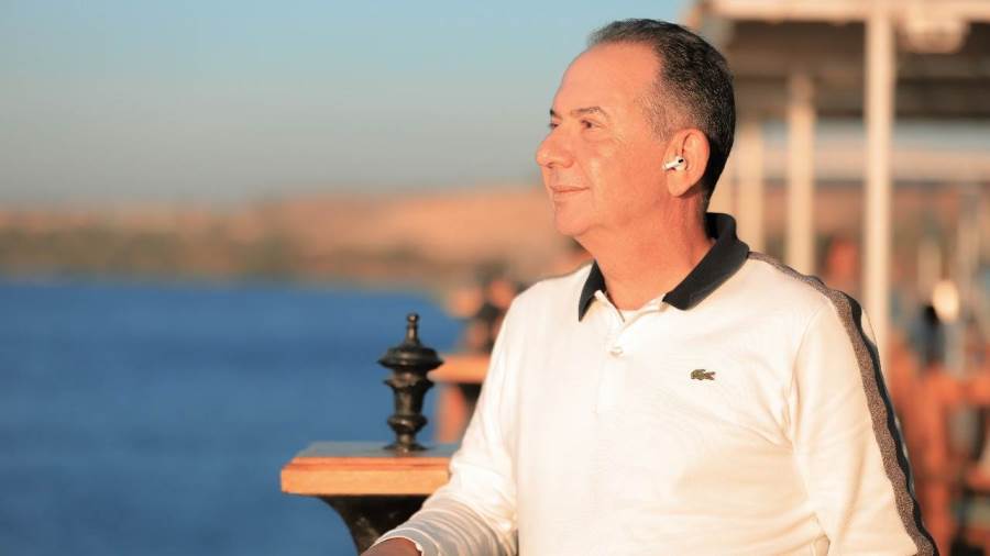 أمين صندوق اتحاد الغرف السياحية: مرونة القطاع السياحي تبشر بموسم صيفي قوي رغم التحديات الدولية