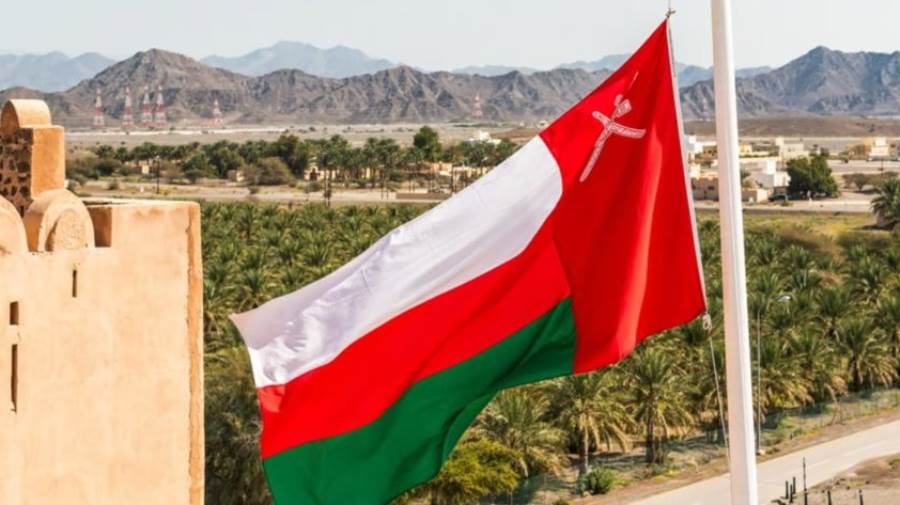 سلطنة عمان تشارك فى اجتماعات جامعة الدول العربية بشأن الضربات الإيرانية