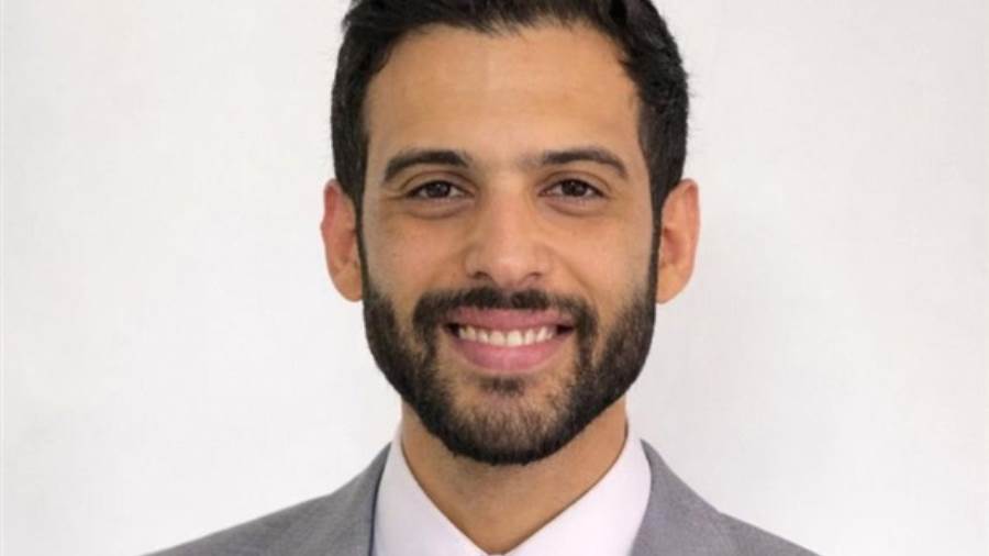 خبير اقتصادي: رفع عائد الشهادات يعزز الاستقرار ويعيد توجيه المدخرات