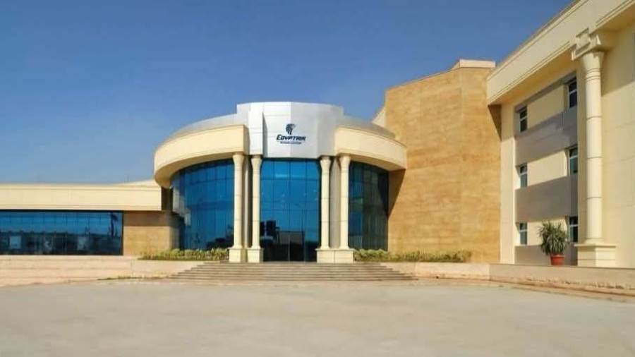 أكاديمية مصر للطيران للتدريب تعزز مكانتها على خريطة التدريب بتجديد اعتماد وكالة الاتحاد الأوروبي لسلامة الطيران EASA 