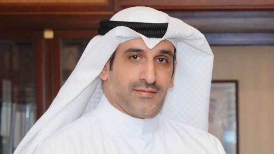 خلال الفترة من 26 إلى 30 مايو 2026.. الشطي: "الكويتية" تطلق "باقة العيد" إلى "أبوظبي" و"شرم الشيخ"