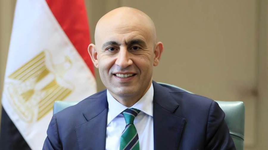 وزير التعليم يتوجه إلى المملكة المتحدة للمشاركة في المنتدى العالمي للتعليم بلندن