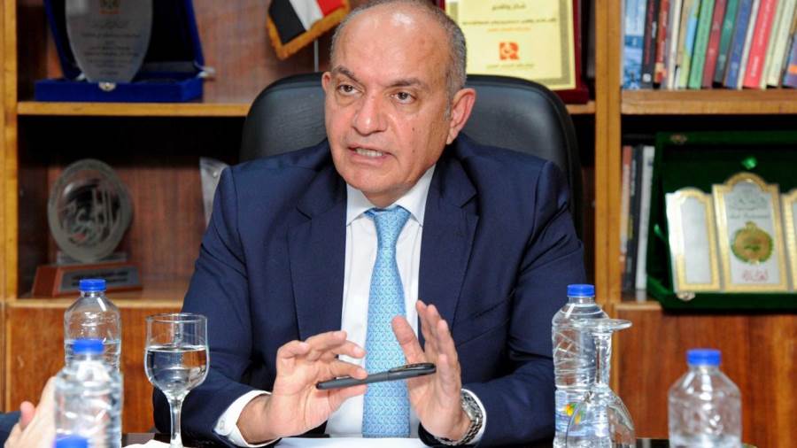 السفير الأردني بالقاهرة: العلاقات مع مصر نموذج استراتيجي ممتد لـ80 عامًا من التعاون والتكامل
