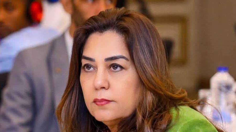 التنمية المحلية تتابع جهود مركز سيطرة الشبكة الوطنية للطوارئ بالوزارة في حل شكاوى المواطنين خلال أيام العيد