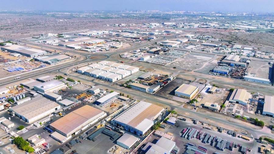 لتعزيز جاذبيتها الاستثمارية... ارتفاع الاستثمارات الأجنبية المباشرة في سلطنة عُمان في الربع الأول لعام 2026