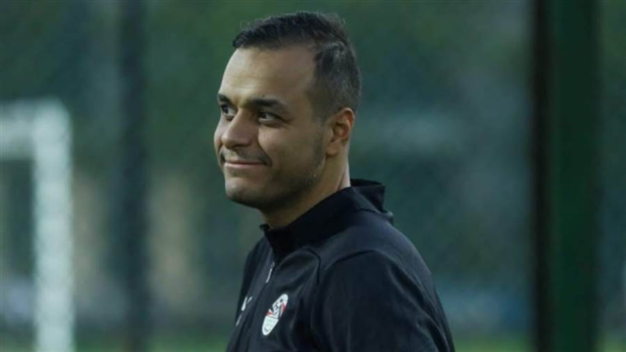 تعظيم سلام للمؤسسة العسكرية.. طبيب ينقذ لاعب منتخب عمان ومدربًا مصريًا من الموت المحقق