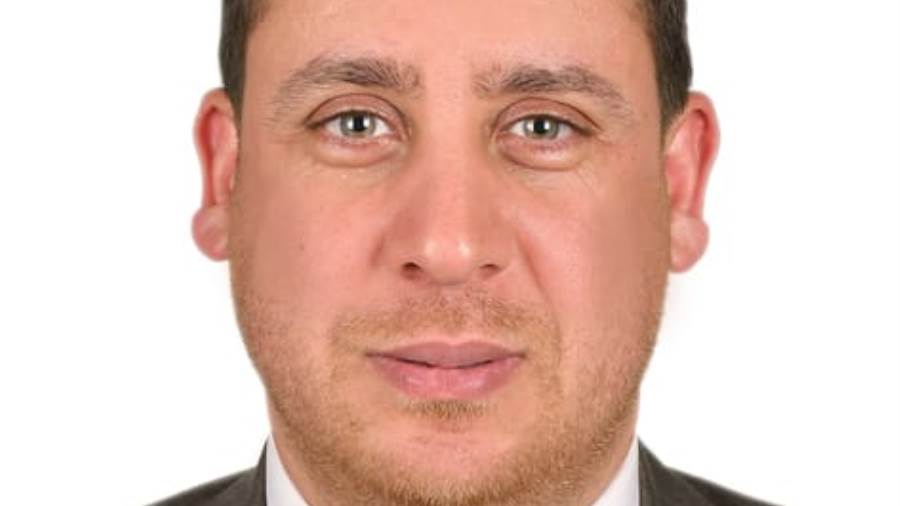 أستاذ علوم سياسية: "الأوكتاغون" يجسد مفهوم "الدولة القادرة".. وافتتاحه في ذكرى 30 يونيو رسالة حسم للخارج وأمان للداخل وطمأنة للحلفاء