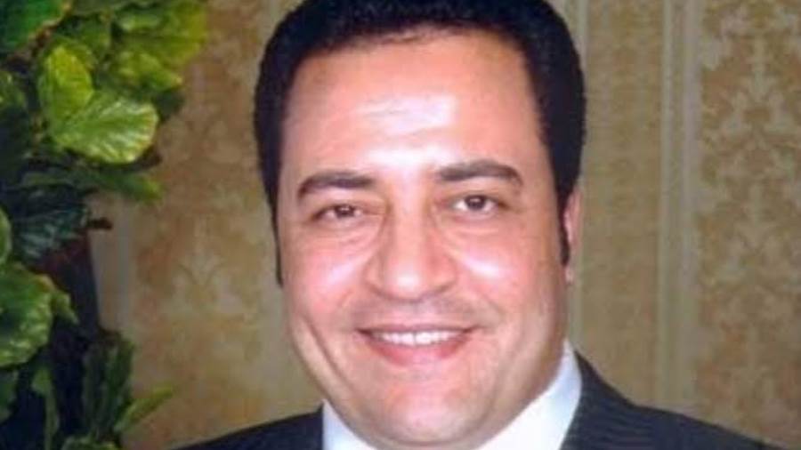 التحكيم الدولي بمحكمة النقض يلزم الحكومة العراقية بتعويض رجل الأعمال عماد الجلدة بملياري دولار