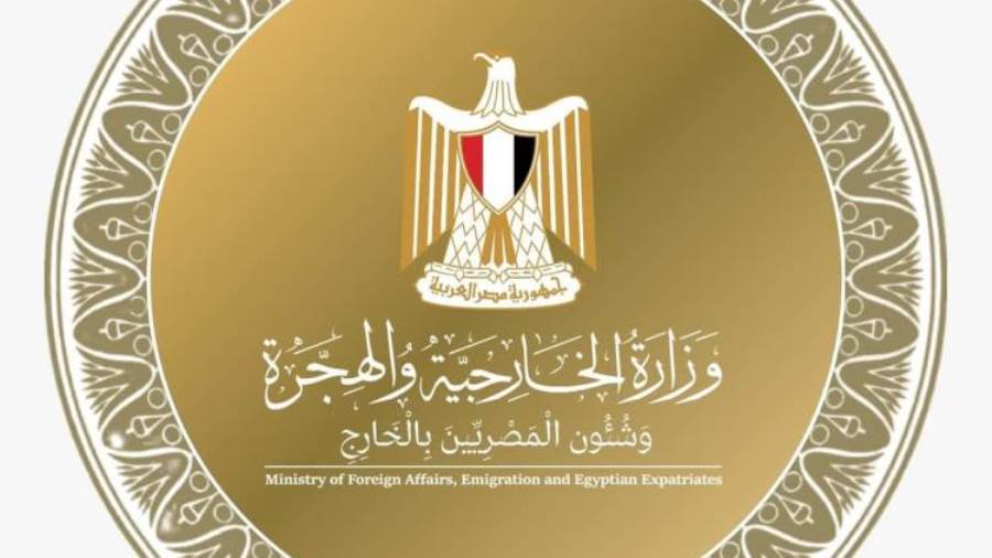 مصر تدين الاعتداءات الإيرانية على الأردن وسلطنة عُمان وتؤكد تضامنها معهما