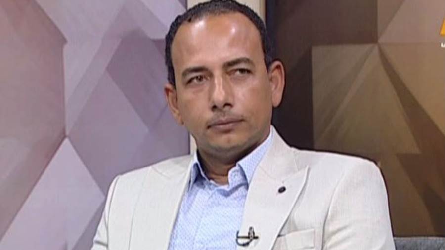 الشامي : المشروعات القومية الزراعية بوابة استثمار في الأرض وضمان للمستقبل