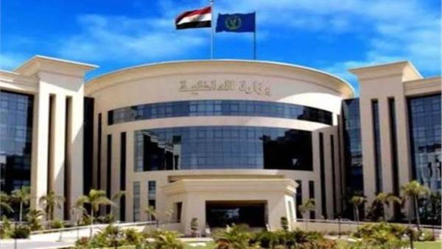 حركة تنقلات مباحث القاهرة 2026.. تعيينات جديدة لرؤساء القطاعات ورؤساء المباحث