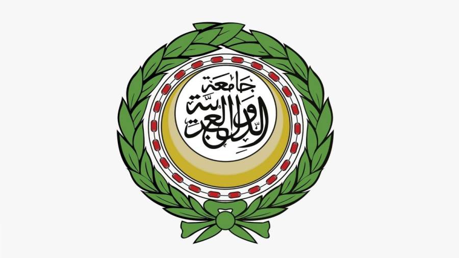 الجامعة العربية تحذر من خطورة الإعتداءات الإسرائيلية في غزة والضفة ولبنان وسوريا 