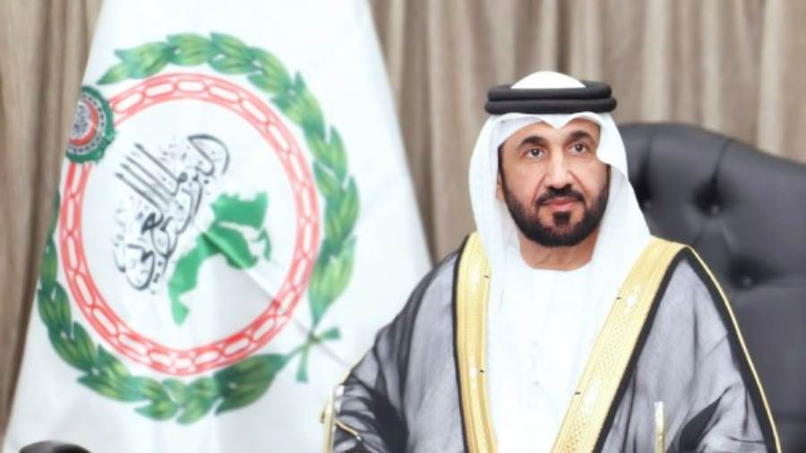 البرلمان العربي يدين هجمات ميليشيا الحوثي على المملكة العربية السعودية واليمن