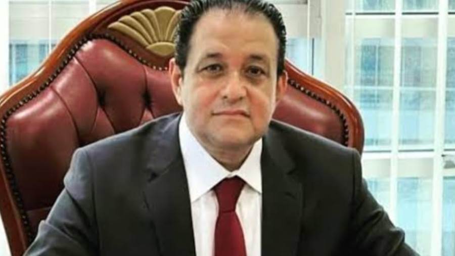 بلاغ للنائب العام يكشف اتهامات بالنصب على مئات المواطنين والاستيلاء على أموالهم