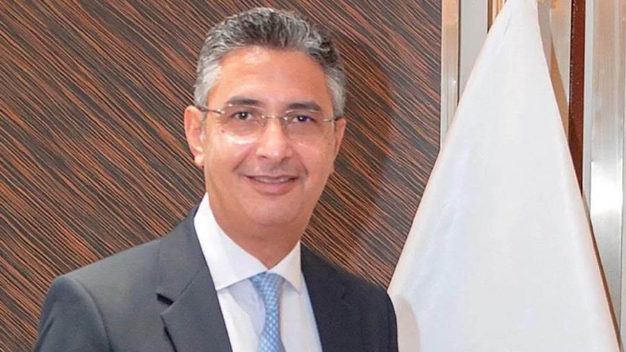 مع اقتراب العام الدراسي الجديد.. وزير التموين يمد فترة «الأوكازيون الصيفي» حتى 30 سبتمبر لتخفيف الأعباء عن المواطنين