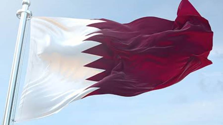 قطر تتولى رئاسة اللجنة العربية الدائمة للقانون الدولي الإنساني