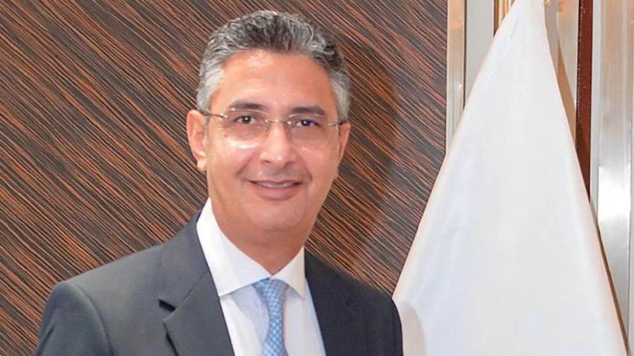 وزير التموين يؤكد الالتزام بالتوجيه الوزاري رقم (5) لسنة 2026 بشأن أسعار وأوزان الخبز السياحي والفينو