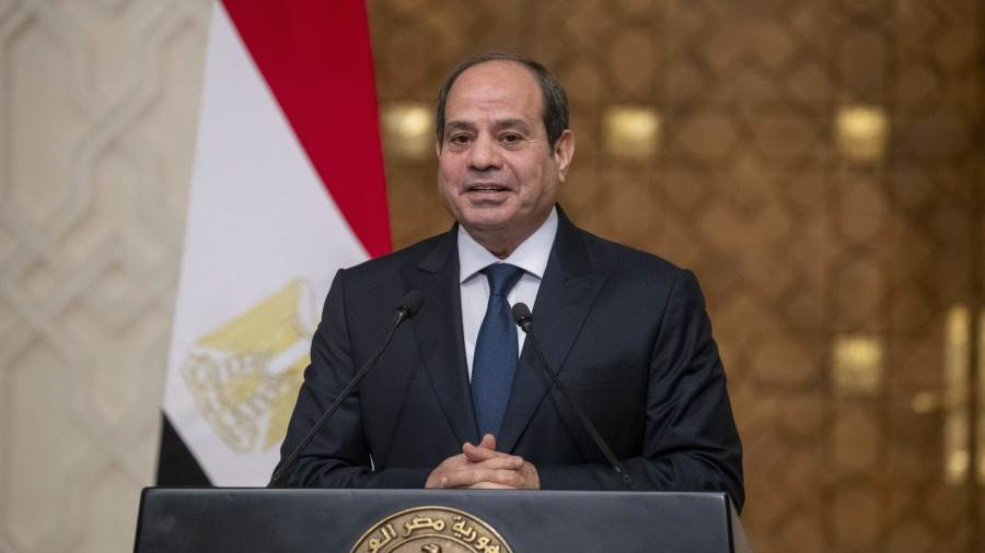 في استغاثة للسيد رئيس الجمهورية.. عضو مجلس نواب وعائلته يستولون على أموال رجل أعمال وشركائه 