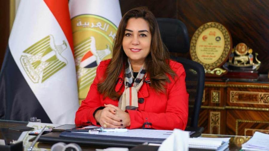 مصر تشارك الدول العربية الاحتفال باليوم العربي للبيئة بفعاليات توعوية في المدارس والجامعات ومواقع التواصل الاجتماعي