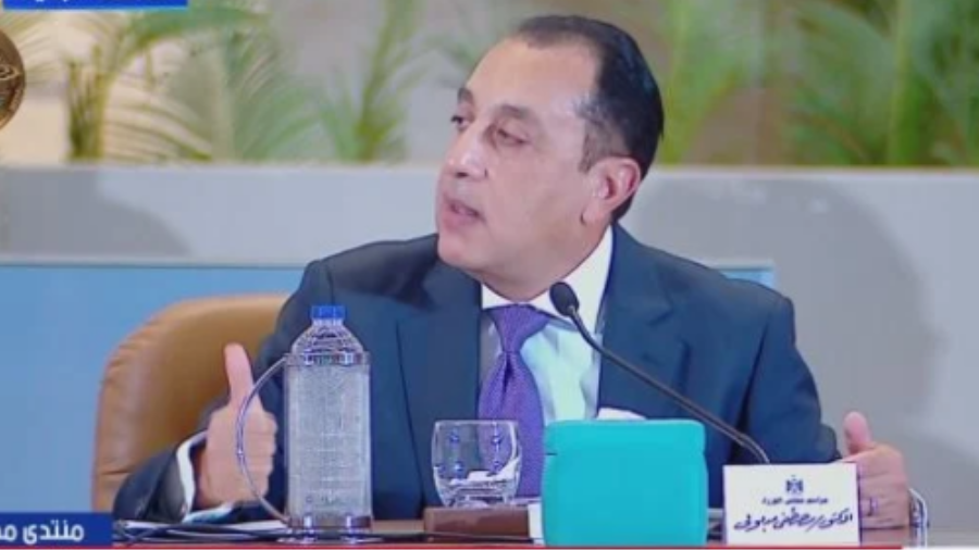 رئيس الوزراء: 15 مليون مصري يقطنون المدن الجديدة القائمة بشكل دائم