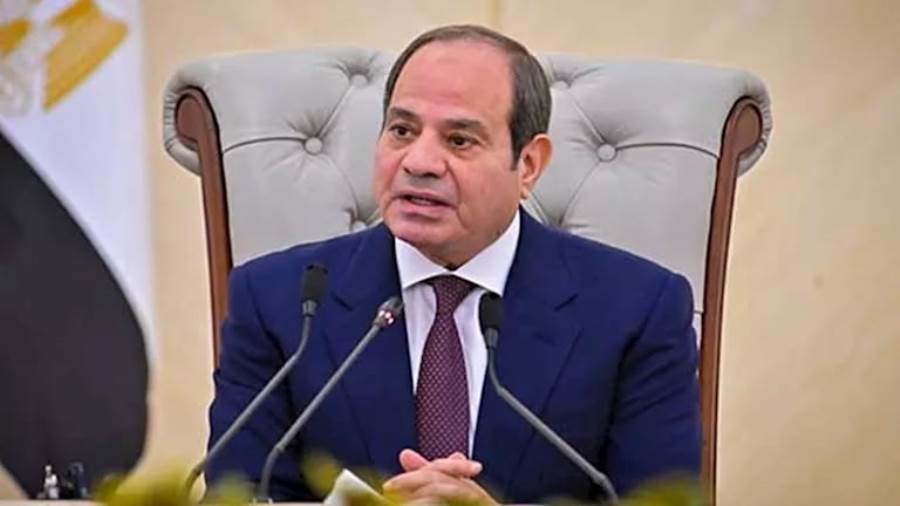 أمن الوطن والمواطن 