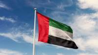الإمارات تُعرب عن تضامنها مع البحرين وقطر وتدين الهجوم الإيراني الغادر