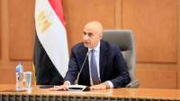 انطلاق منتدي التعليم التقني والمهني لدول البحر المتوسط بمشاركة 12 دولة.. 5 يونيو