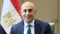 وزير التعليم يوجه رسالة طمأنة لطلاب الثانوية العامة: ثقوا بأنفسكم.. والامتحانات تنطلق غدًا بإجراءات تضمن العدالة وتكافؤ الفرص
