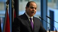 الرئيس السيسي يصدق على قانون زيادة الأجور والعلاوات للعاملين بالدولة اعتبارًا من يوليو 2026