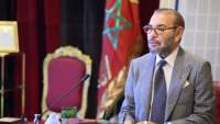 مالي تؤكد التزامها بمبادرة الملك محمد السادس لتمكين دول الساحل من الولوج إلى الأطلسي