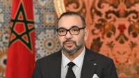 محمد السادس: خدمة المواطن وتحسين جودة الحياة في صدارة أولويات الدولة
