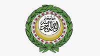 الجامعة العربية تحذر من خطورة الإعتداءات الإسرائيلية في غزة والضفة ولبنان وسوريا 